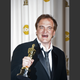 Joe Klamar/Getty Images